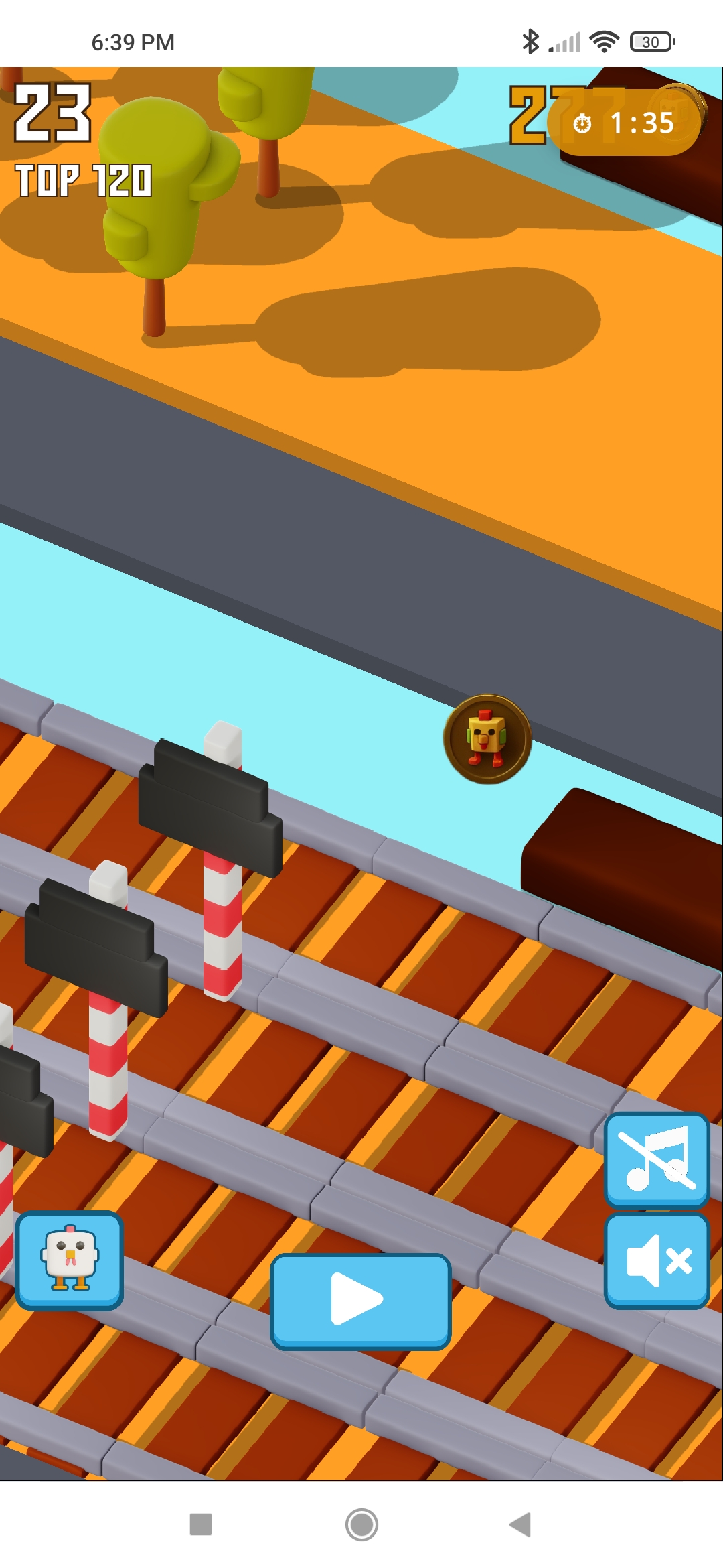 Screenshot_2026-08-18-18-39-48-228_com.android.chrome.jpg