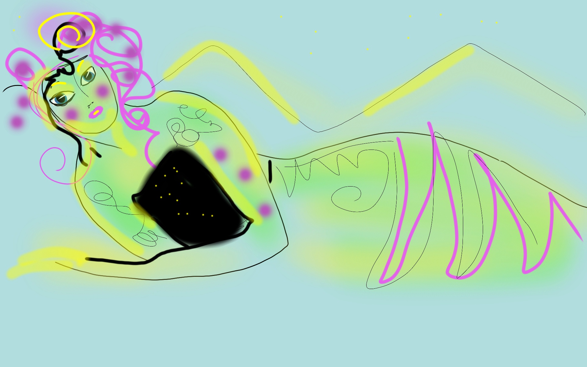 artflow_201806171720.jpg