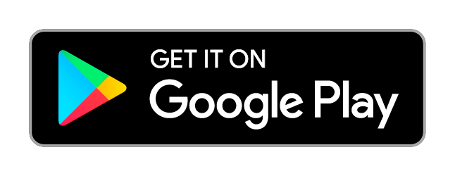 Get eSteem Mobile on Google Play