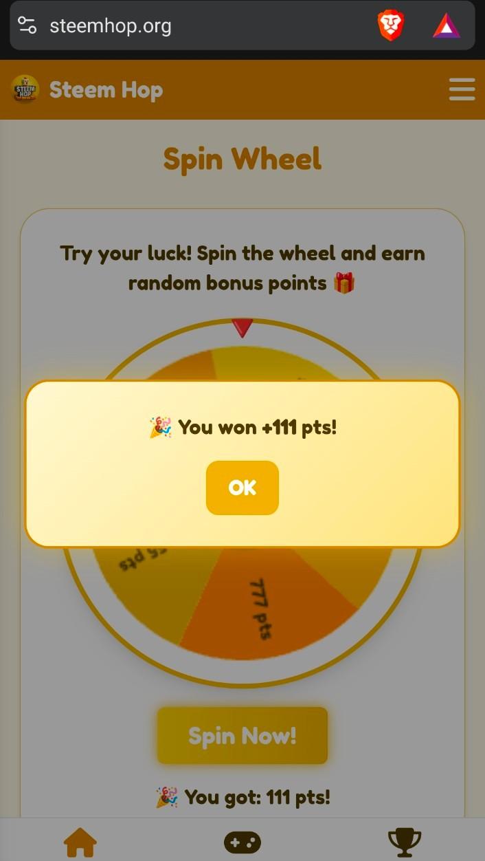 1000009355.jpg