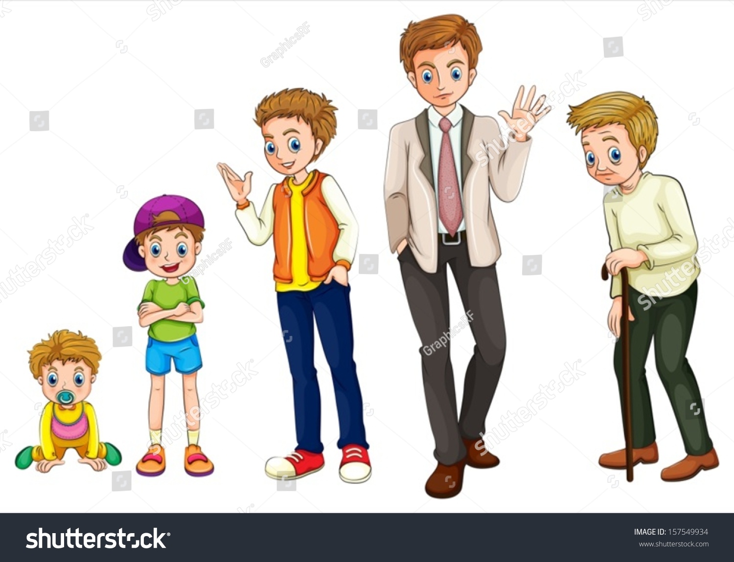 stock-vector-illustration-of-a-man-from-childhood-to-adulthood-on-a-white-background-157549934 (1).jpg