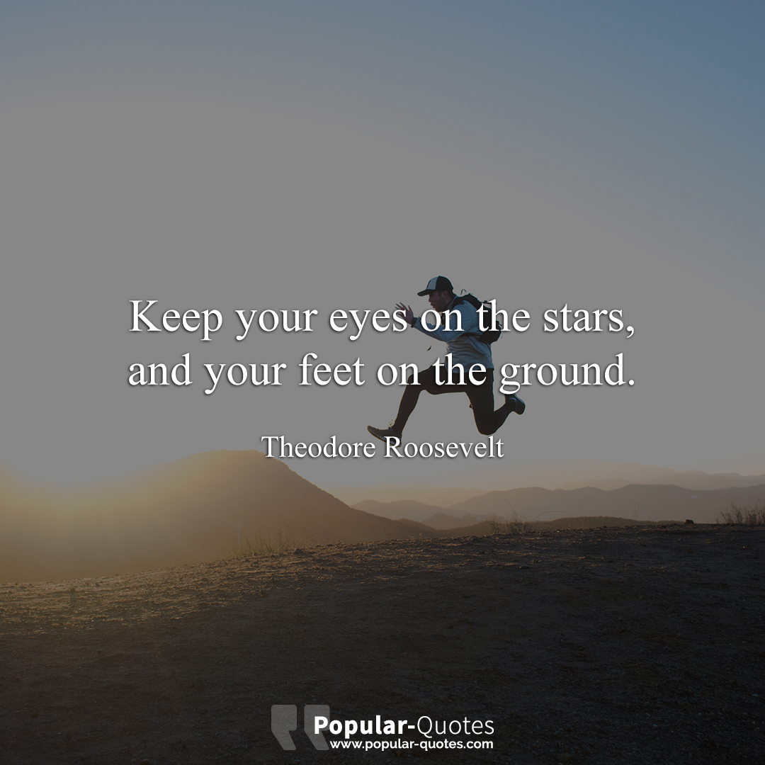 Motivational Quotes By Popular-Quotes.com (19).jpg