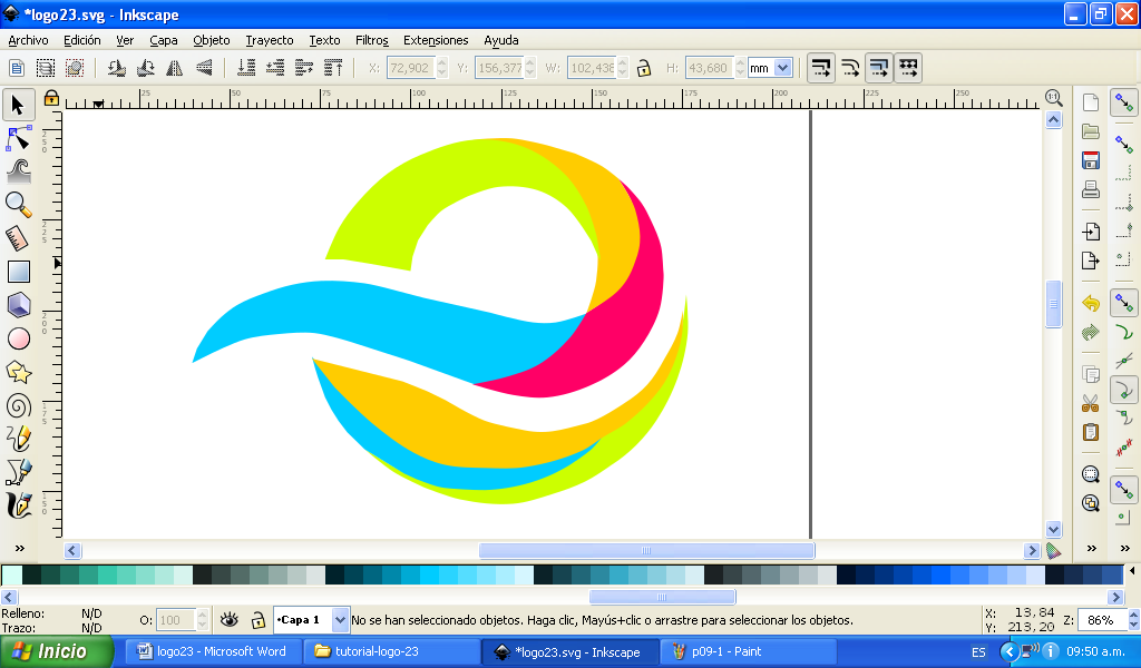 p10.PNG