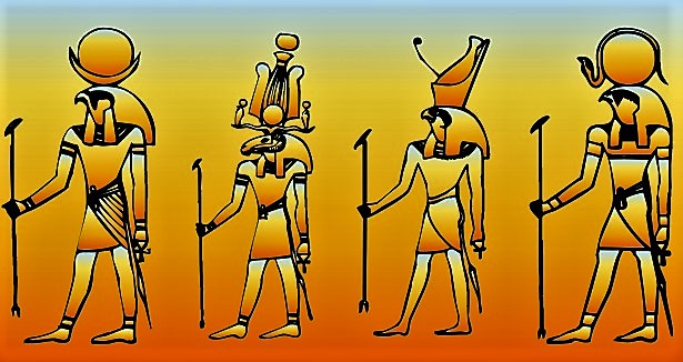 egyptian-godsA.jpg