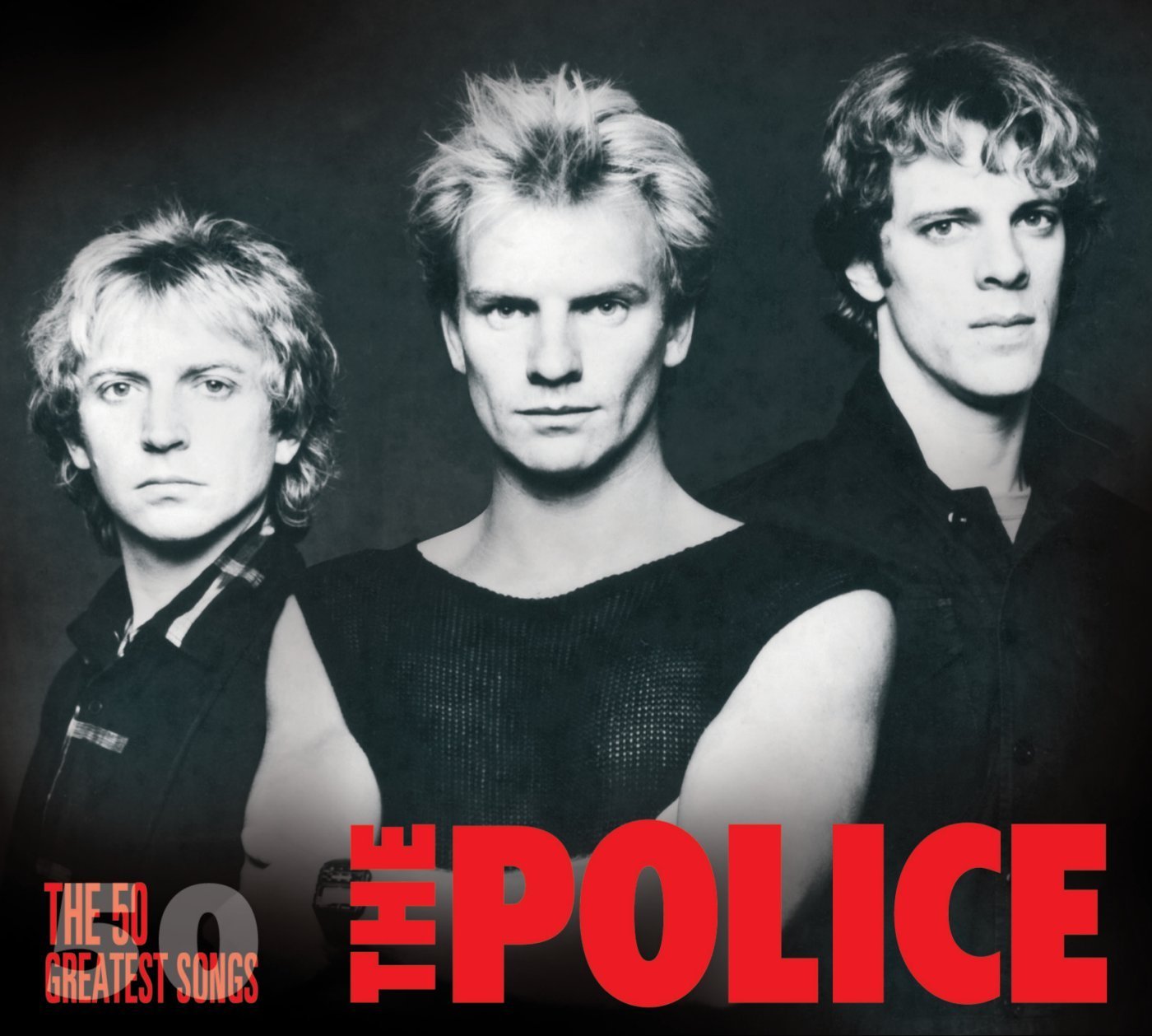 The police. Police. The Police альбомы. Police CD. The Police дебютный альбом.