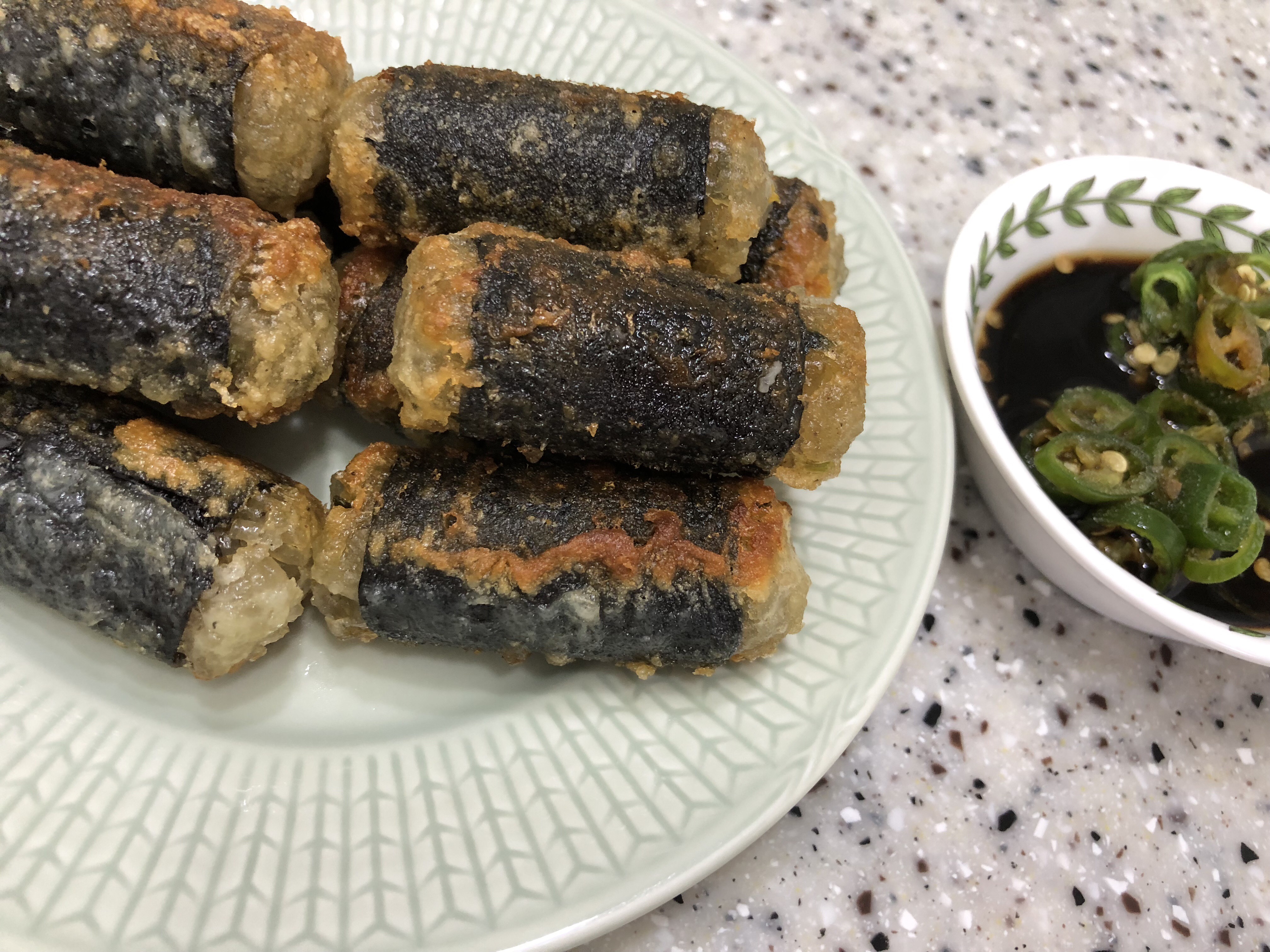 KakaoTalk_Photo_2018-06-10-13-14-22.jpeg