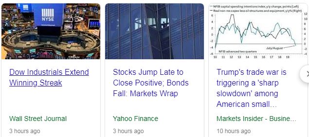 Sep10US.JPG