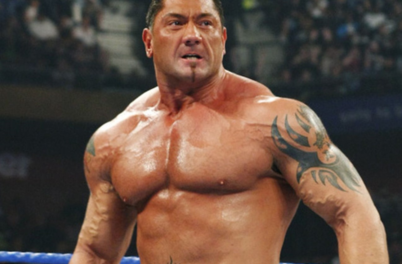 batista (3).jpg
