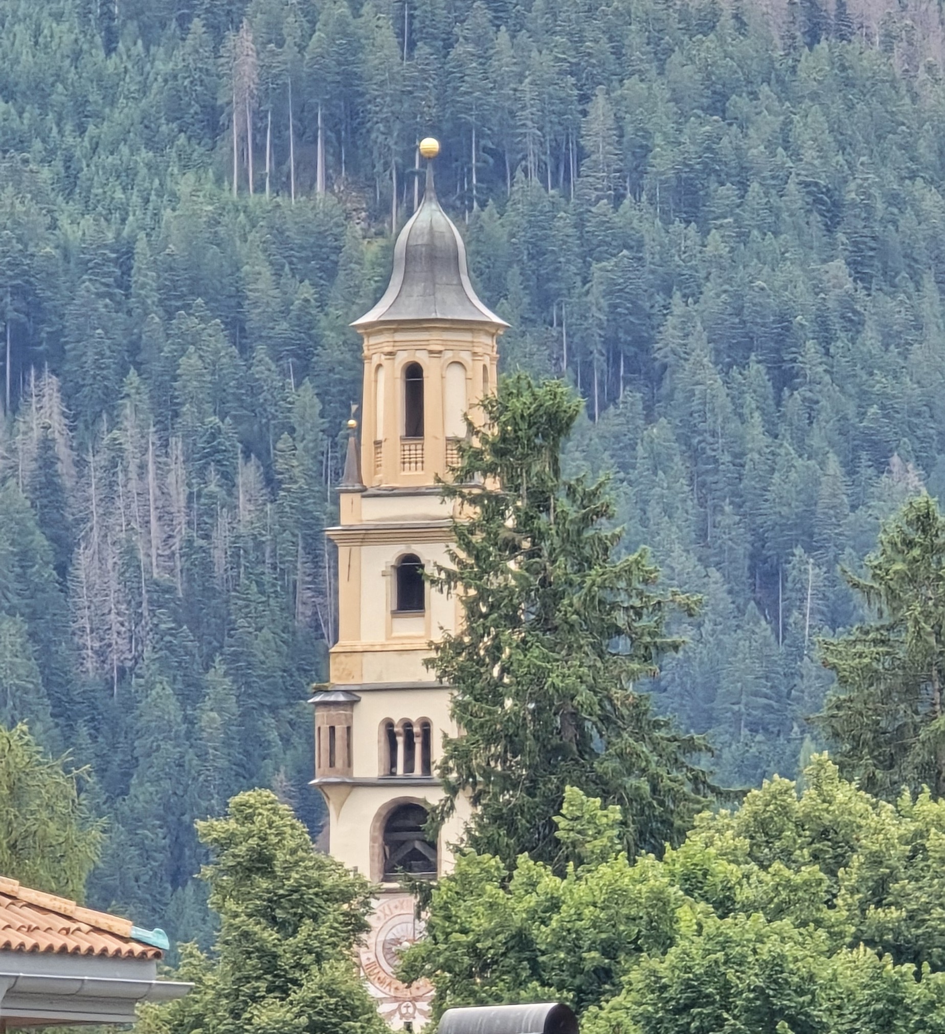 20250708_184129.jpg