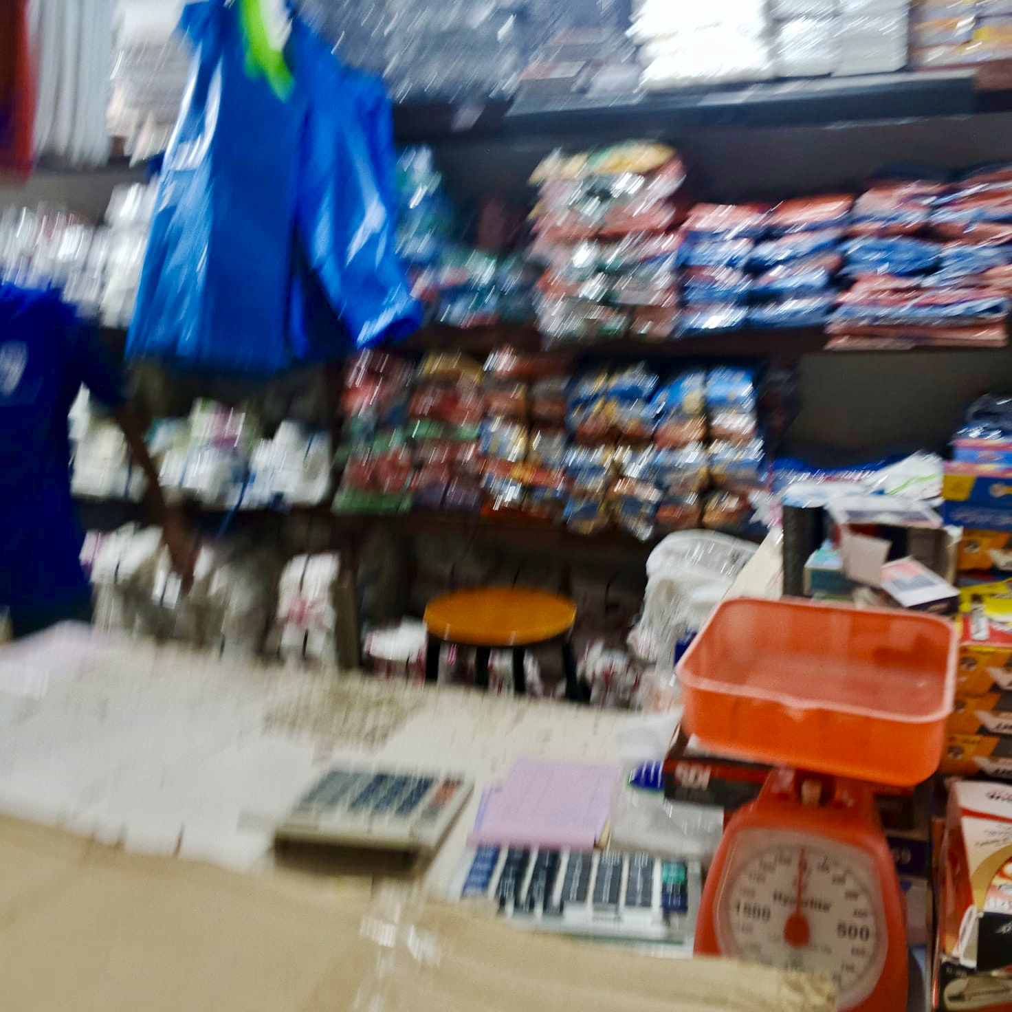 1000273669.jpg