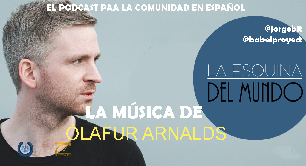 Snapmusica olafur.jpg