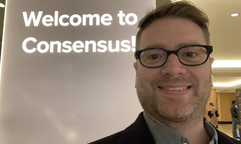 Steemit_articleGraphic.jpg