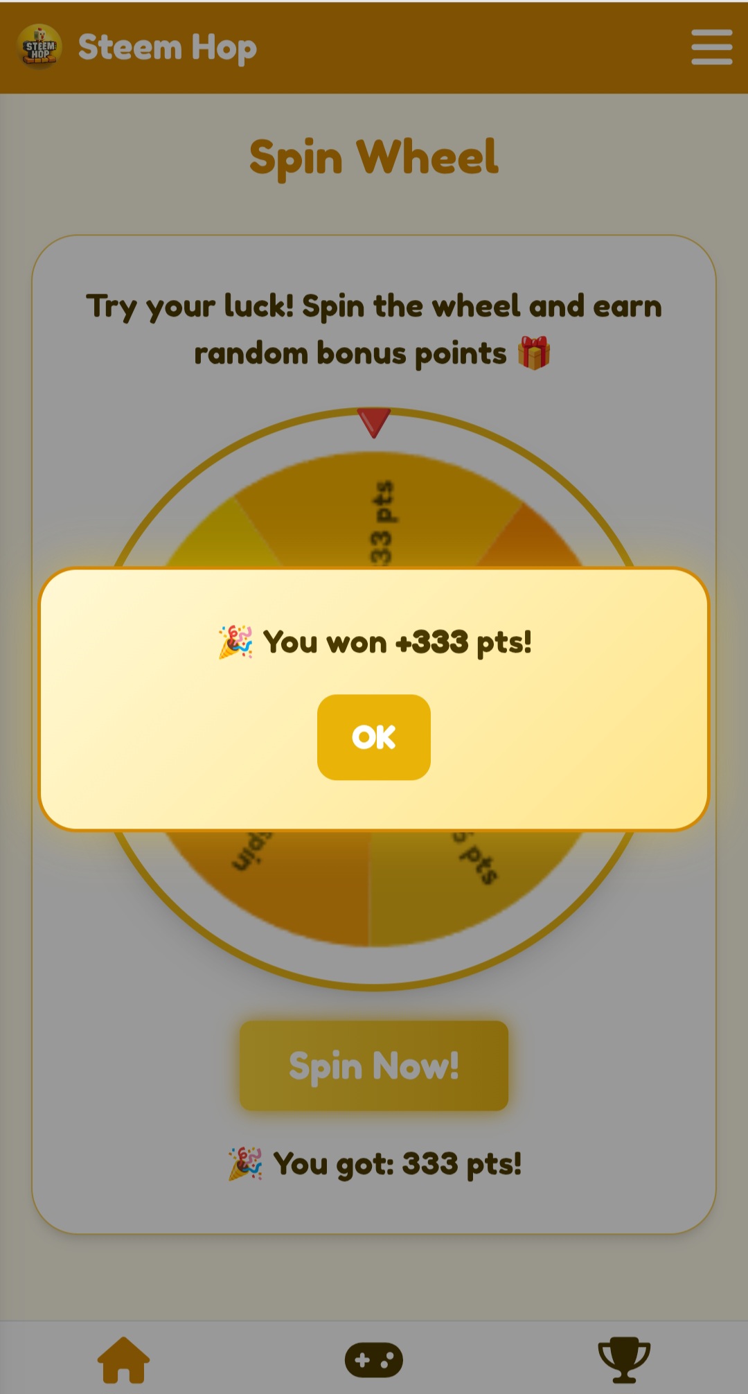 1000086802.jpg