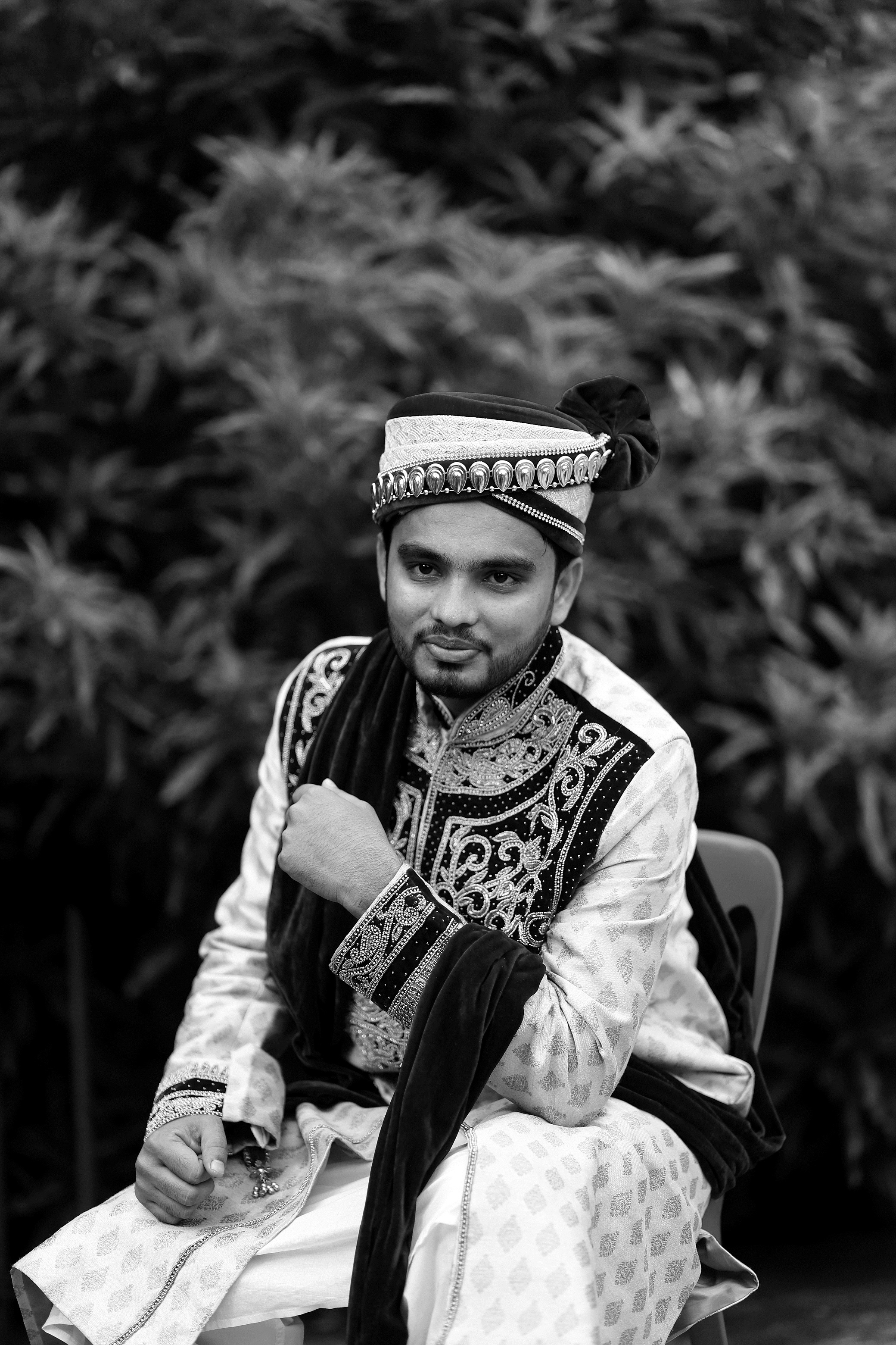 DsLR_3652.jpg