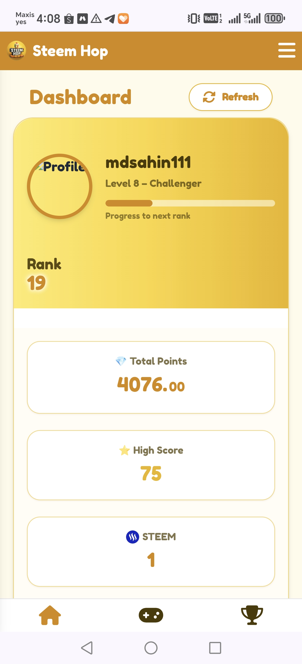 8214.jpg