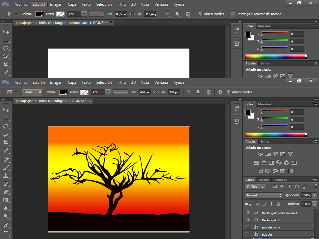arbol seco con fondo degradado.png