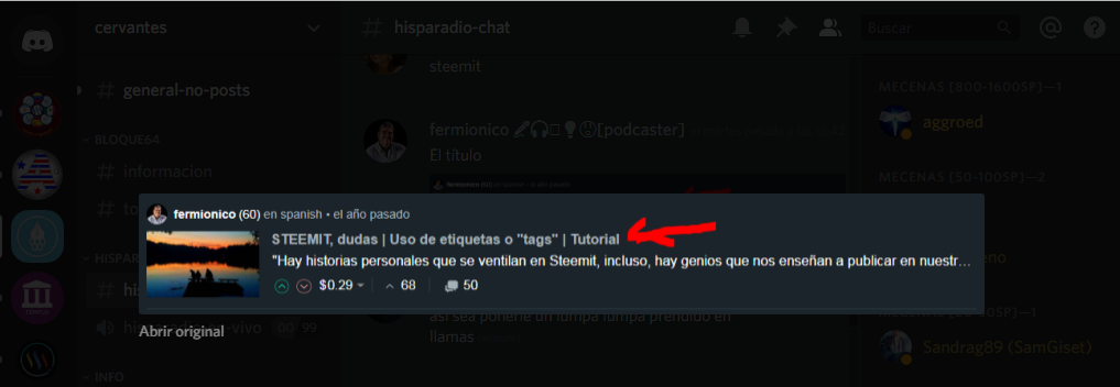 tag 4.png