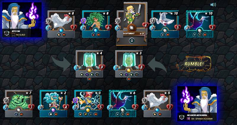 Battle of the day 196.jpg