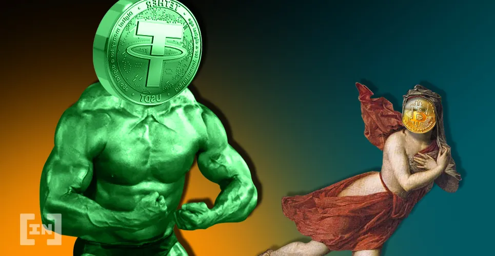 Tether_Now_Almost_Always_Leads_Bitcoin_in_Trading_Volume1.jpg.webp