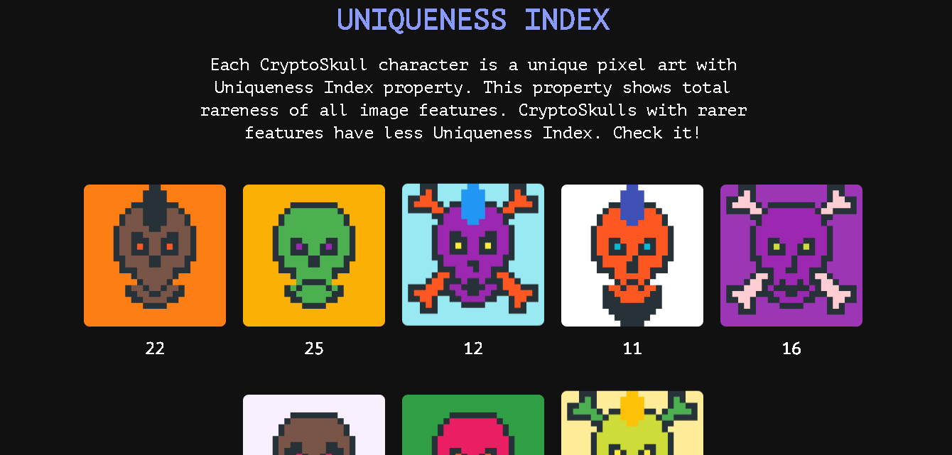unique.PNG
