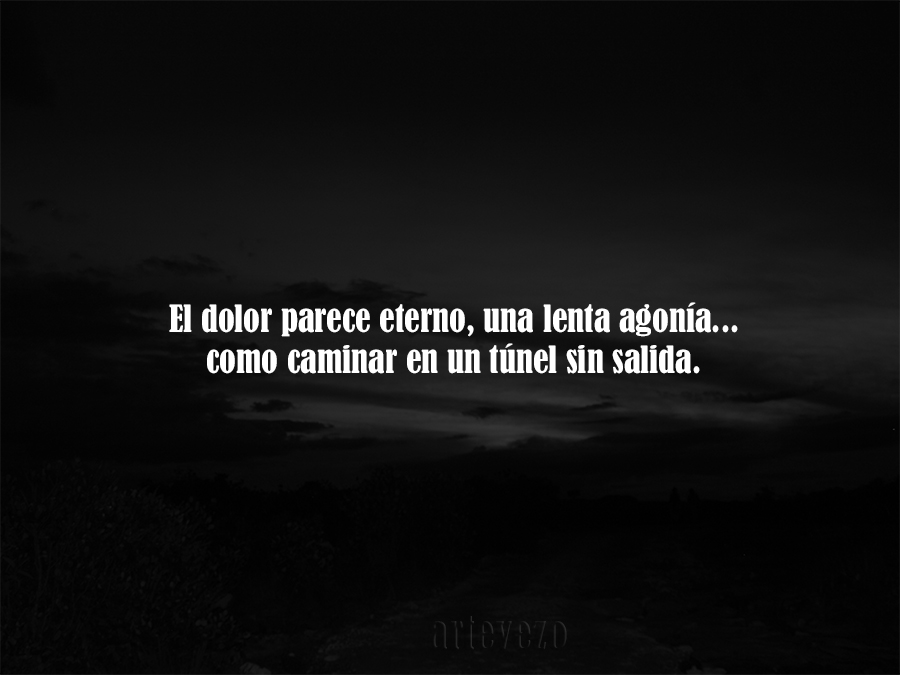 Gran Sabana 2011 468steemit.jpg