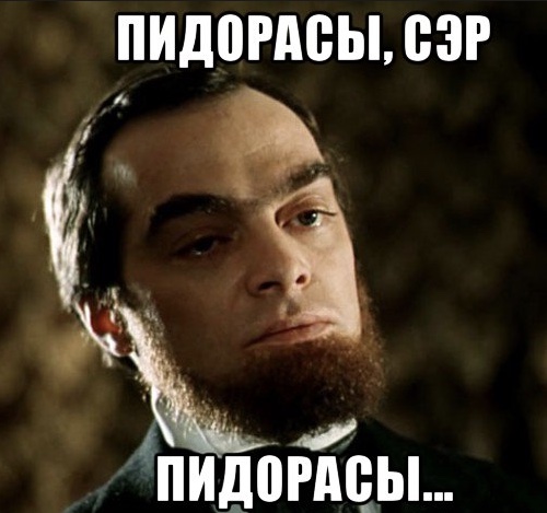 53B89ED1-1806-40CF-BAA4-8319DB72F134.jpeg
