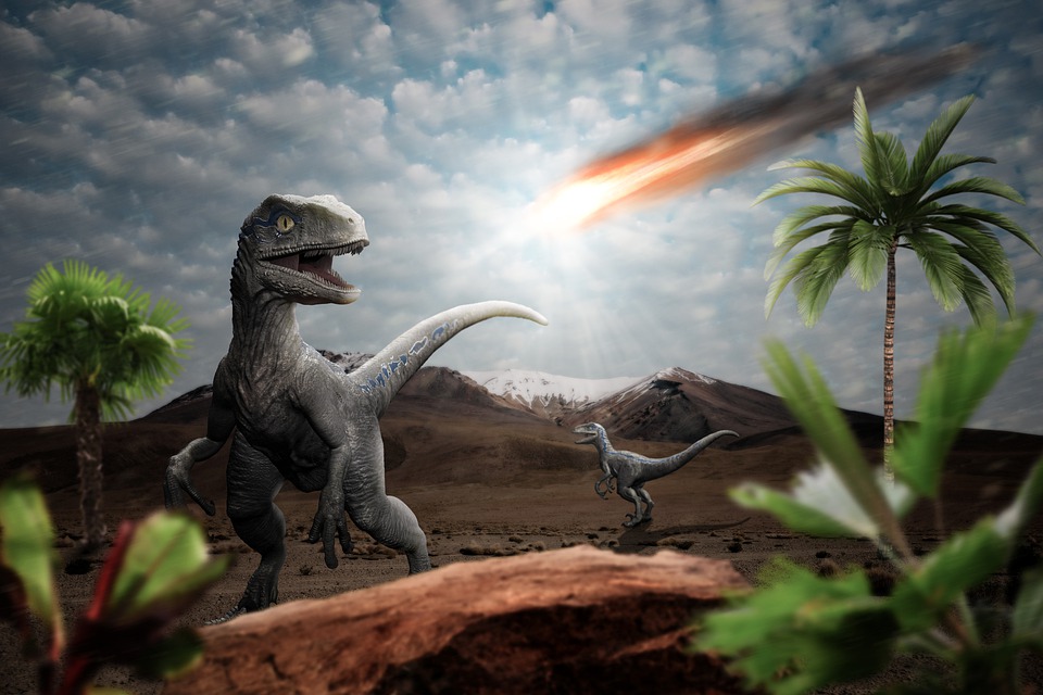 dinosaur-5277285_960_720.jpg