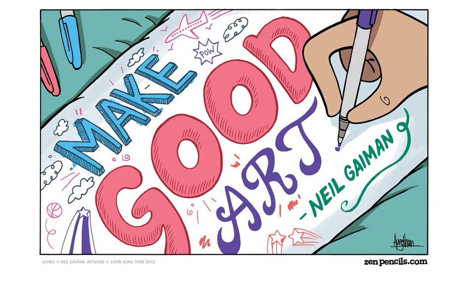 2012-05-29-gaiman.jpg