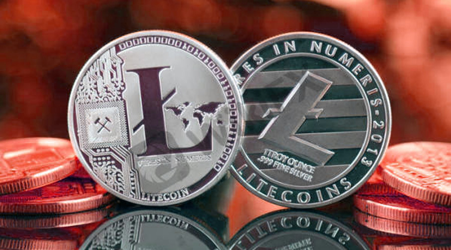 Bitgert-Price-Will-Shoot-Up-Faster-Than-Litecoin.jpg