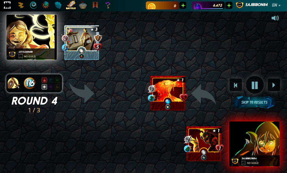 Screenshot_5.png