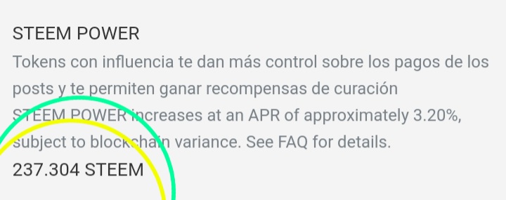 Screenshot_20211119-141053_Chrome.jpg