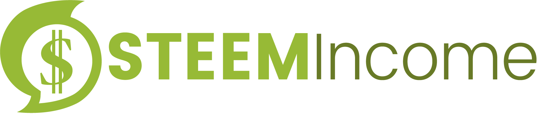 STEEM Income (1).png