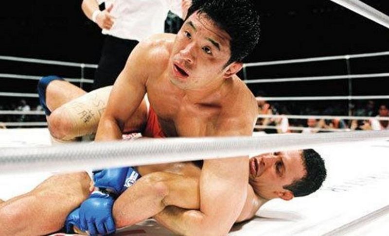 csm_Kazushi_Sakuraba_renzo_gracie_ec1be70d19.jpg