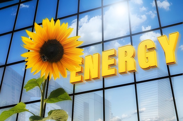 energy-139366_640.jpg