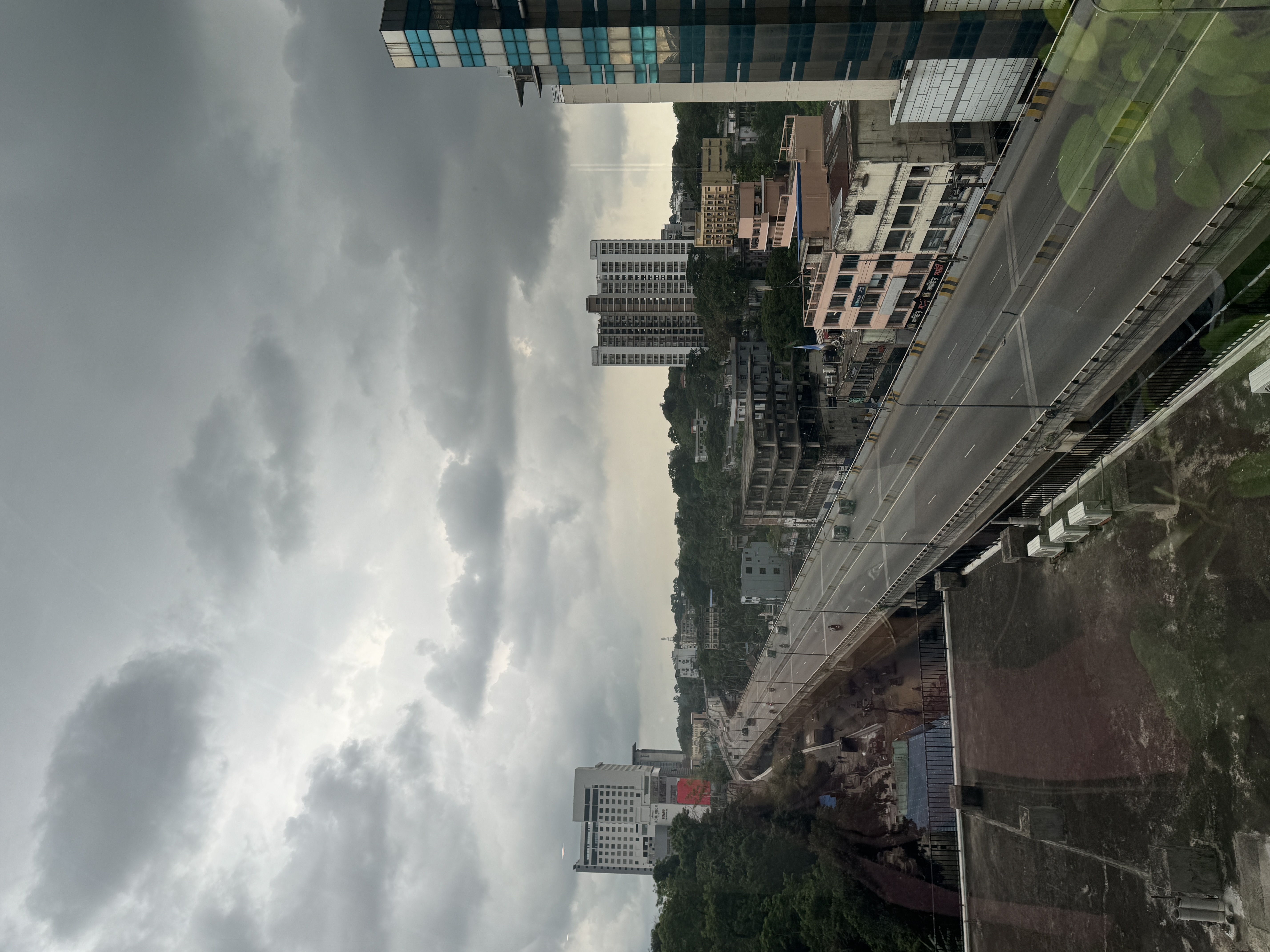 IMG_7075.jpeg