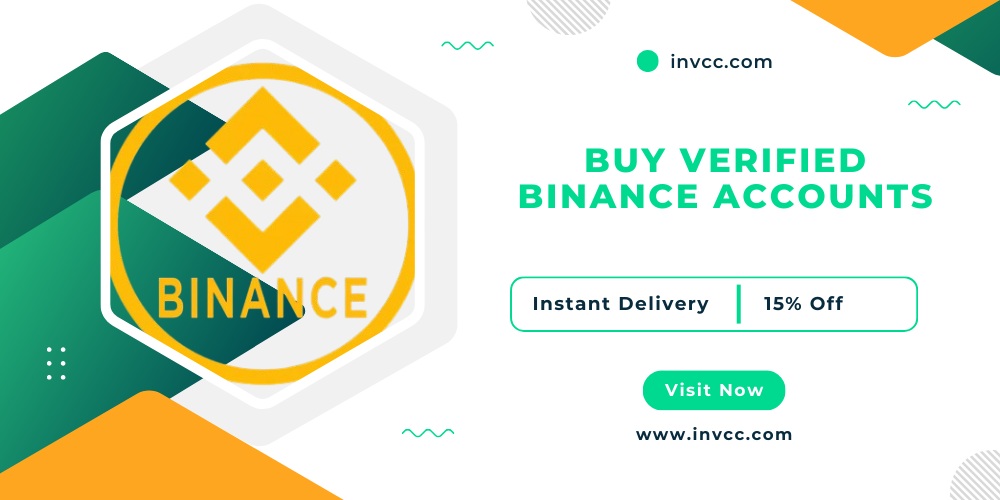 Verified Binance Accounts Buy.png