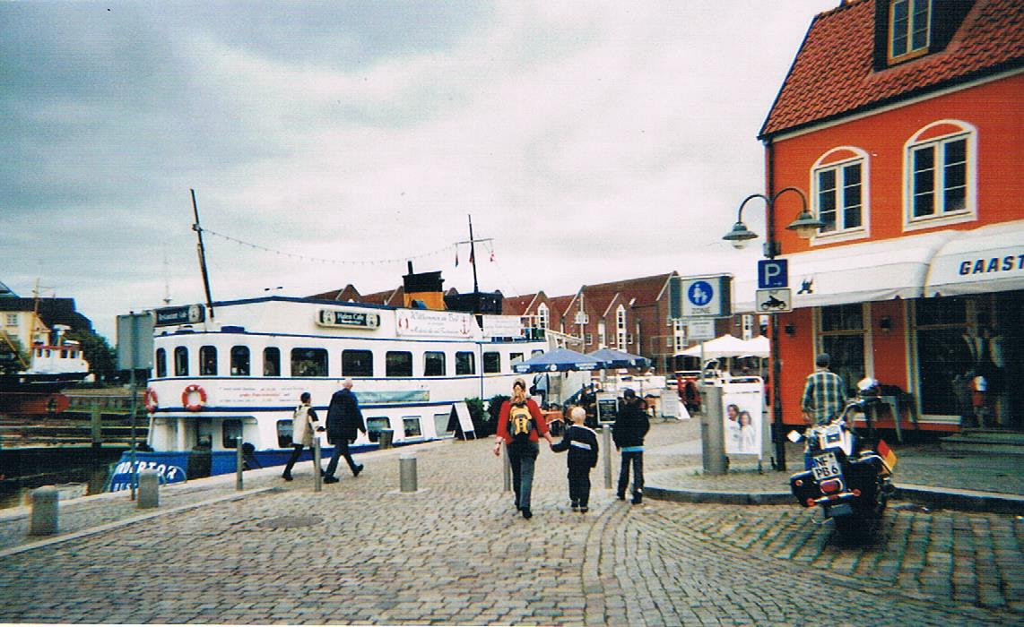 55 001.jpg