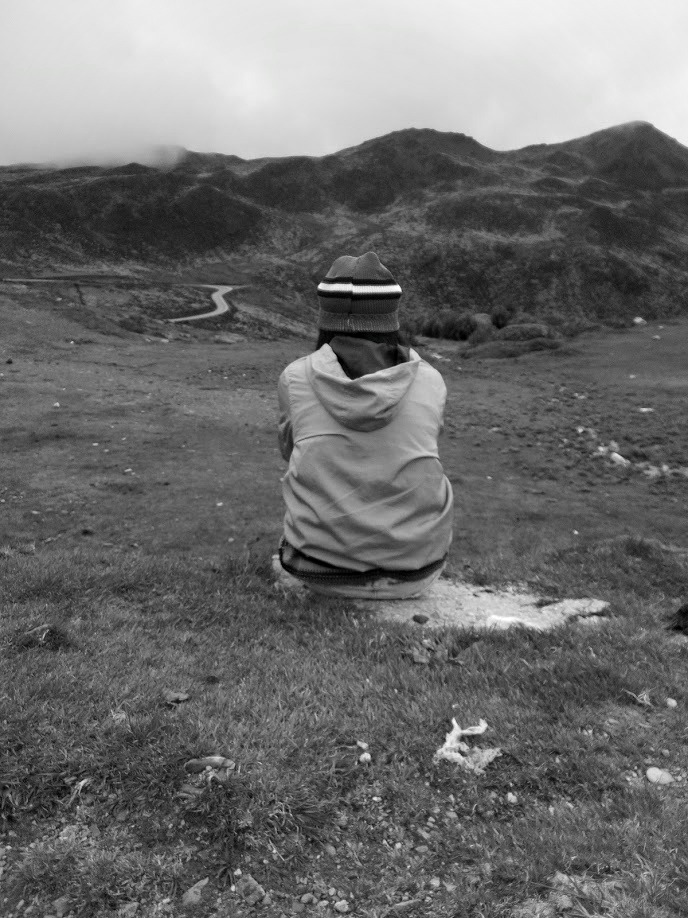 IMG_20171025_155738 (2).jpg