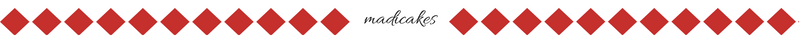 2 (1).png