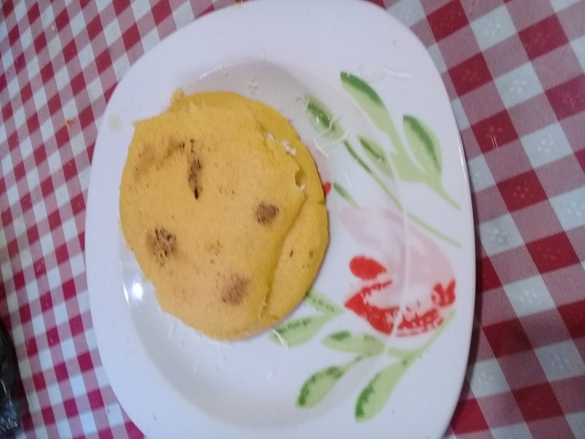 20220127_103503.jpg