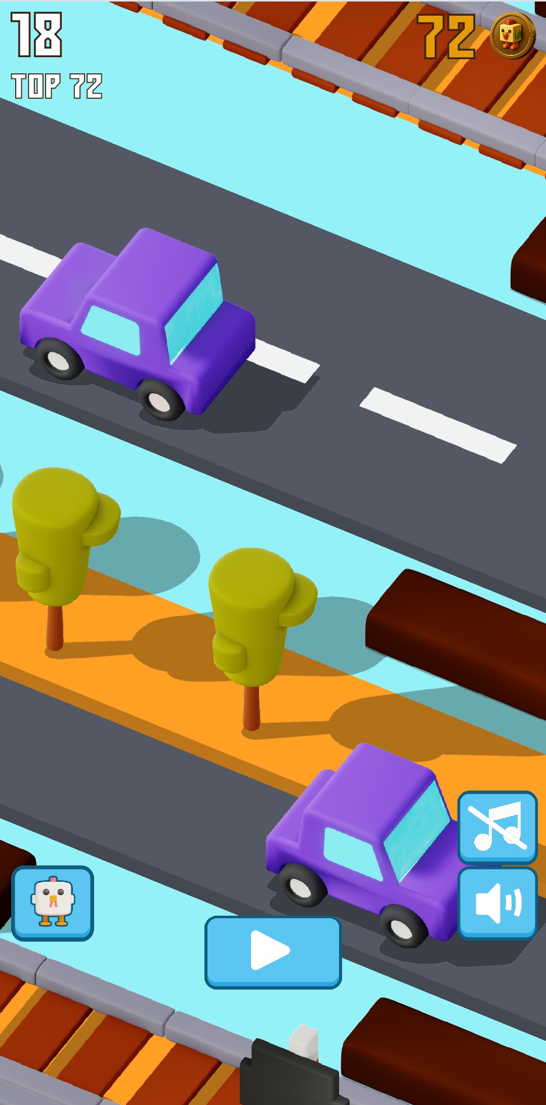Screenshot_20260805-070911.jpg
