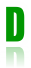 D.png