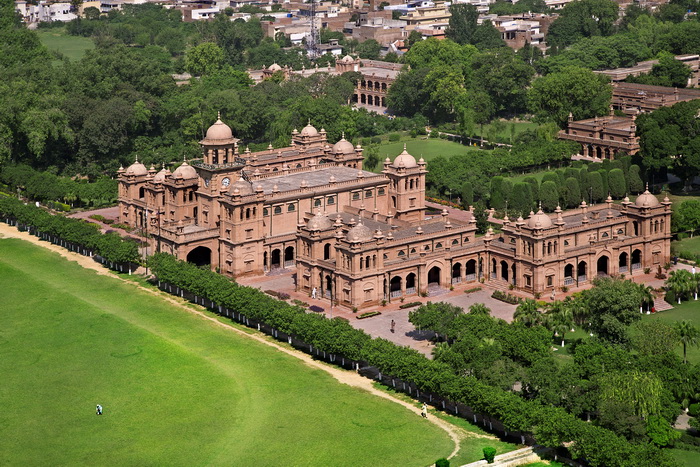 Islamia_College_Peshawar_2.jpg