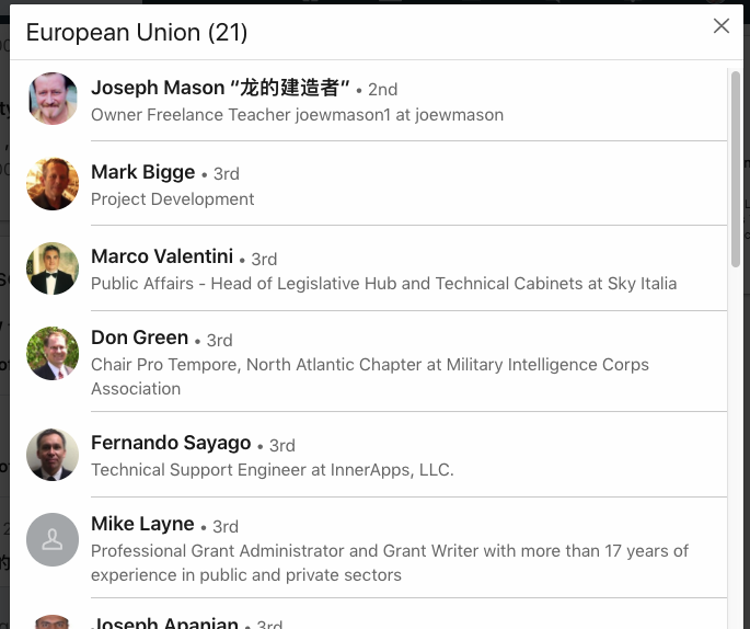 Screen Shot 2019-05-06 at 4.37.06 PM.png