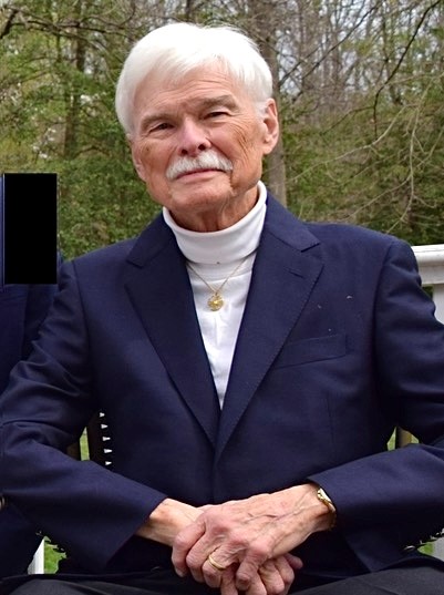 John Beall.jpg