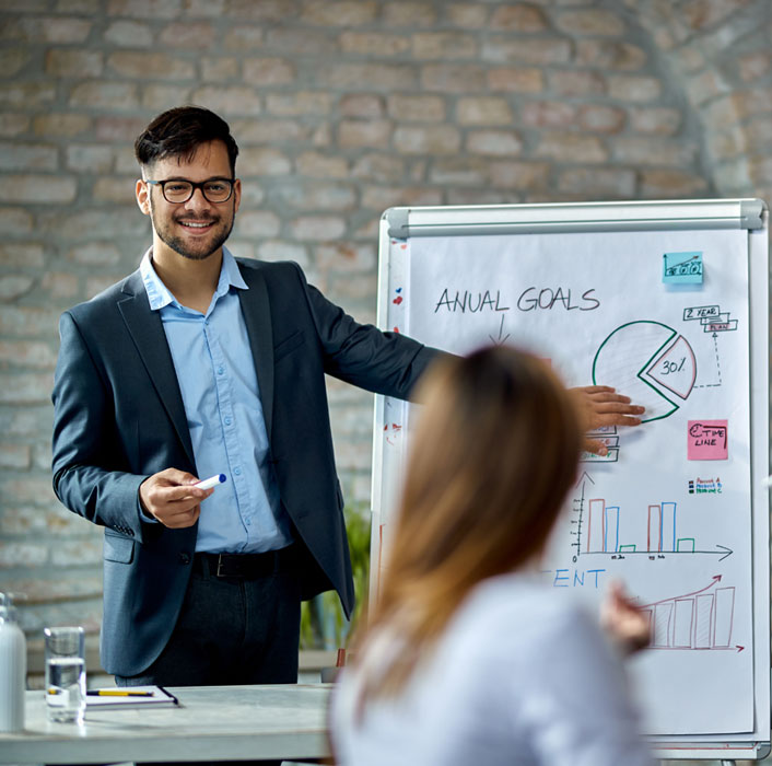 executive-function-coaching.jpg