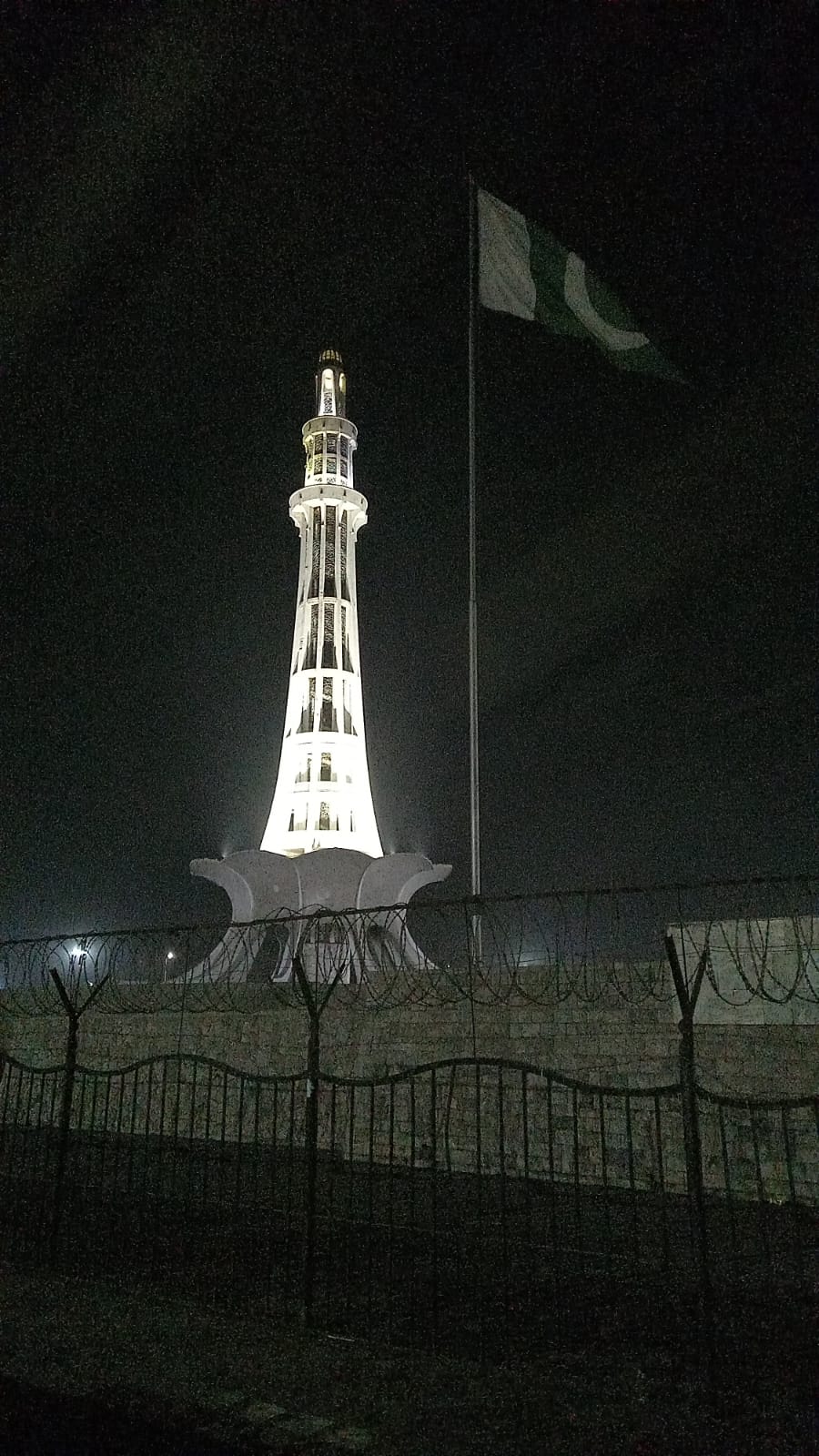 WhatsApp Image 2021-03-21 at 6.10.47 PM.jpeg