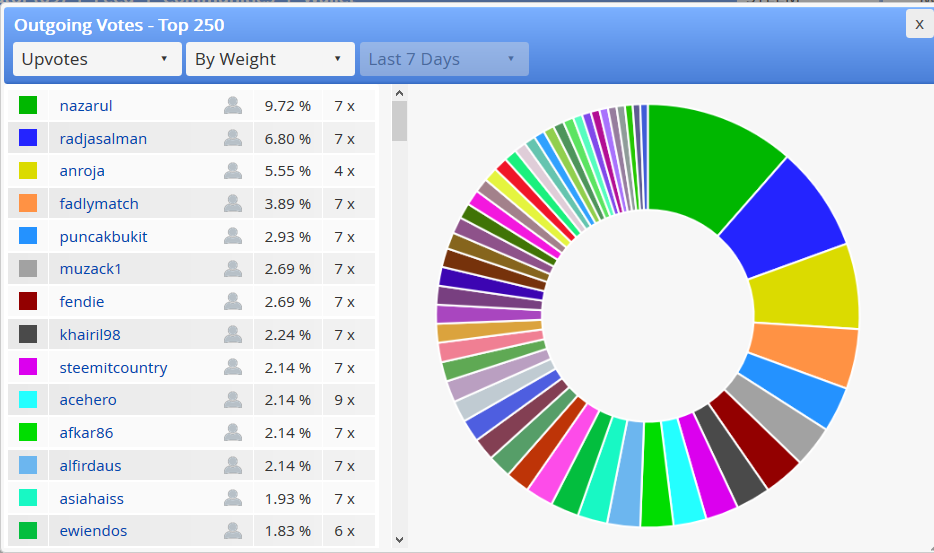 Screenshot (926).png