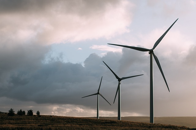 energy-2181904_640.jpg