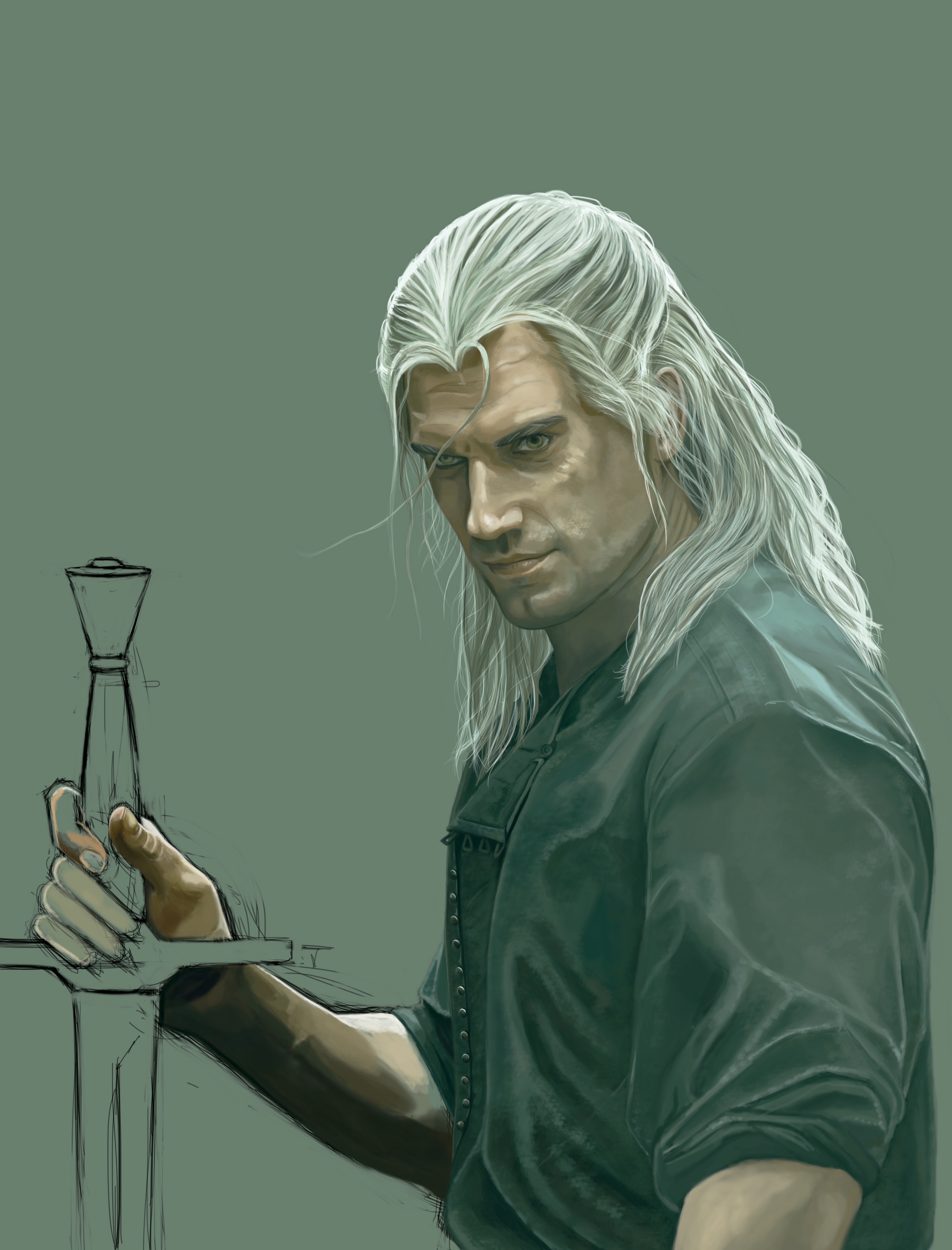 Geralt21.jpg